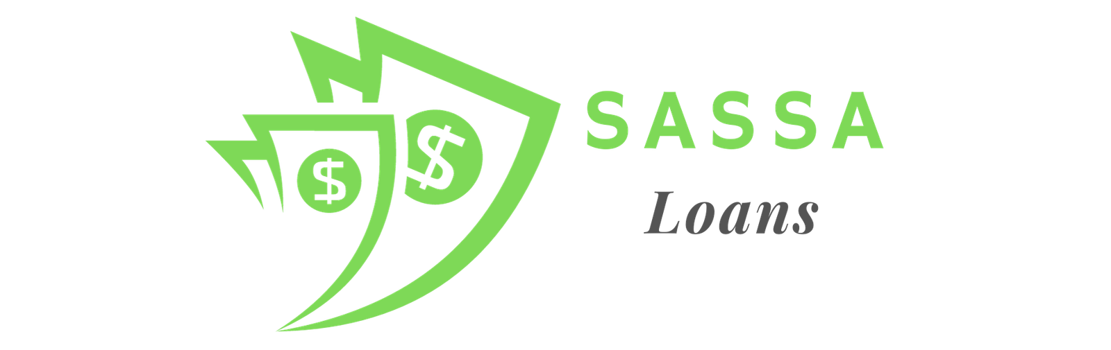 Sassa Online Loans