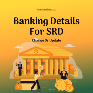
change-Update-bank-details-SASSA-SRD